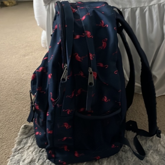 Backpack - Picture 2 of 3